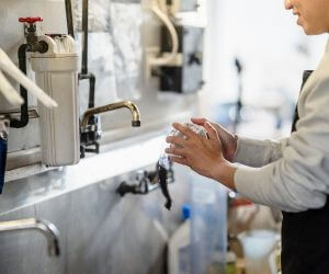 About Tankless Water Heater Installation Pros Thayne, WY